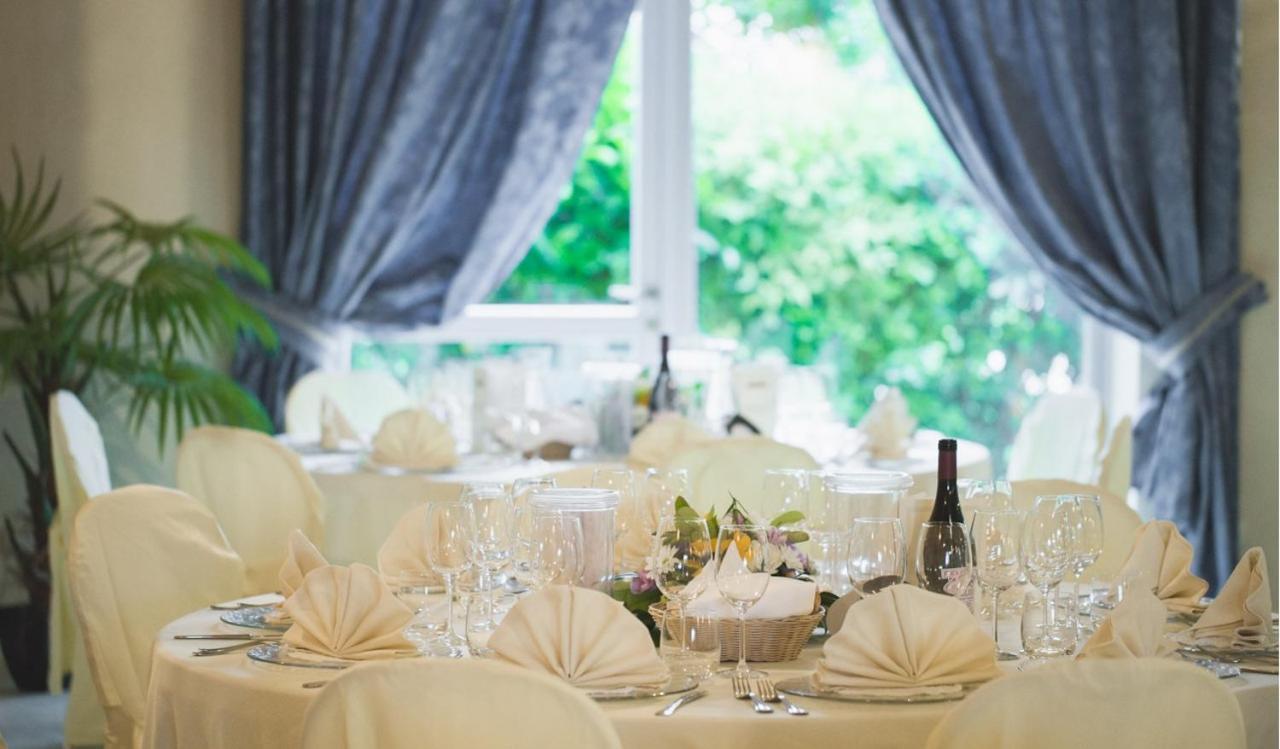 Agriturismo Feliciana ポッツォレンゴ エクステリア 写真