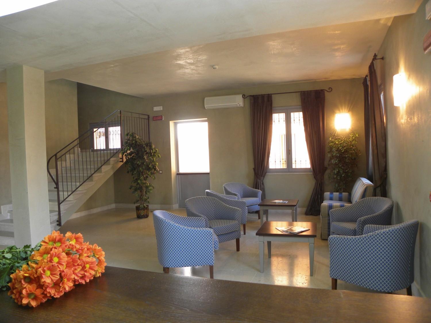 Agriturismo Feliciana ポッツォレンゴ エクステリア 写真